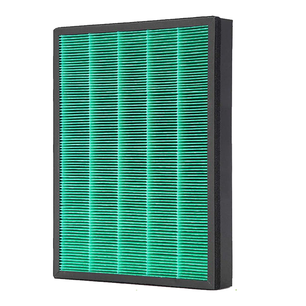 Coway Air Purifier Airmega 400 - Vervangingsfilter voor Coway Airmega Max2 400/400S