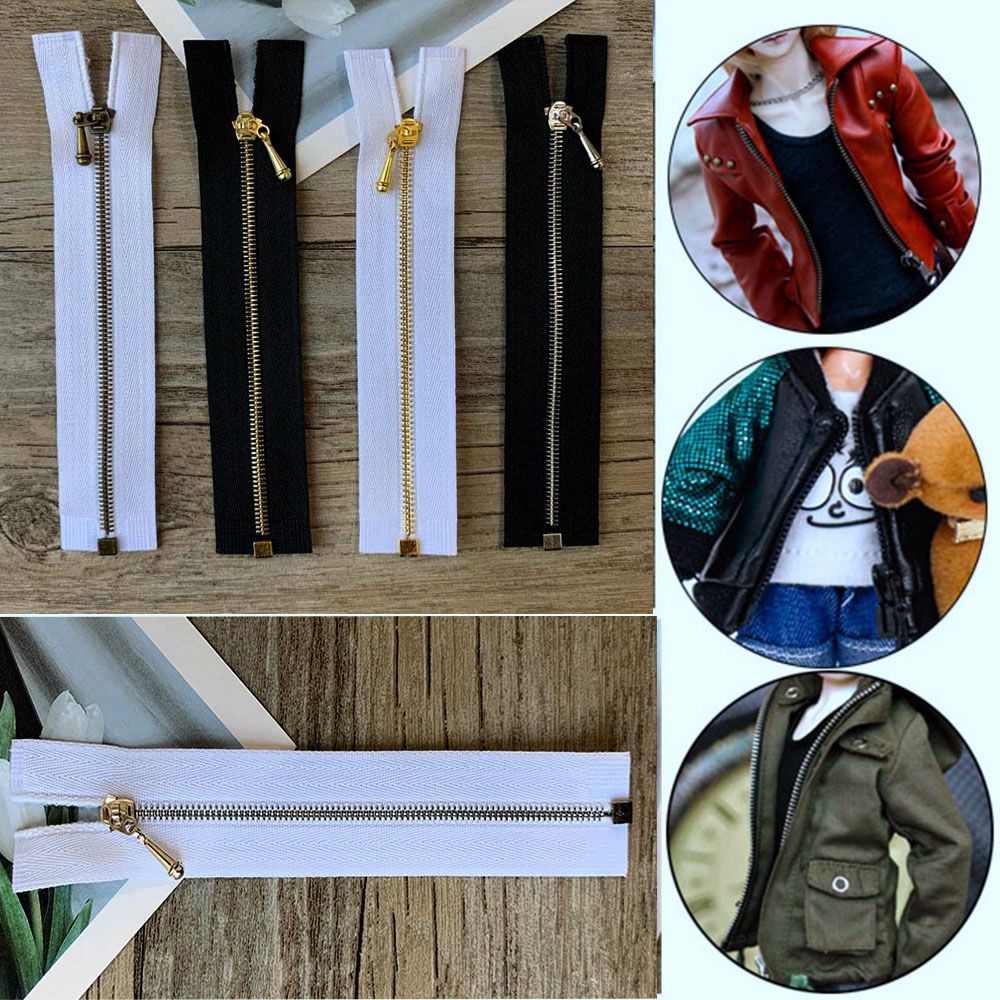 Home Textiles Sale - Hete Aanbiedingen 10*2cm 8 Stijlen Kleding