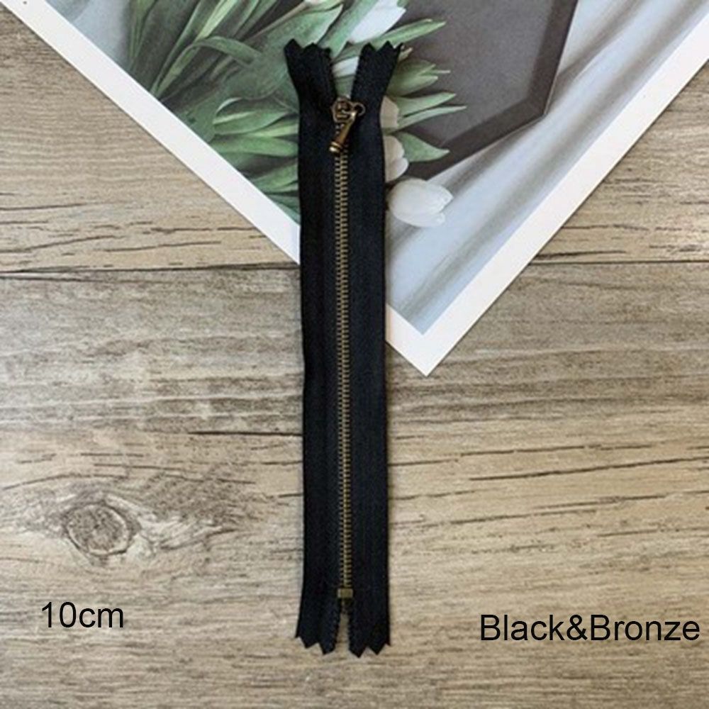 Home Textiles Sale - Hete Aanbiedingen DIY Kleding Accessoires 10cm/12cm
