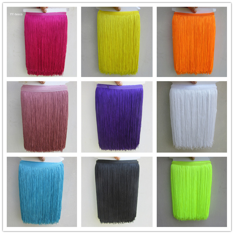 Home Textiles Sale - YY-tesco 10 yard/lot Hot Koop 30