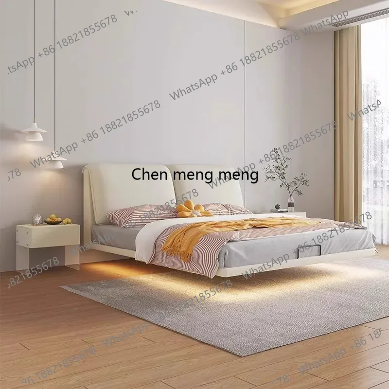 150x200 180x200 cm Home Modern - Home Textiles Of Scandinavia recensie en prijs