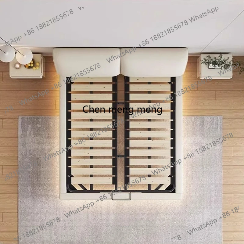 150x200 180x200 cm Home Modern - Home Textiles Of Scandinavia recensie en prijs