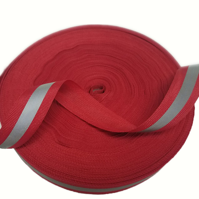 Hoge Kwaliteit 16 MM Reflecter - Home Textiles Sale recensie en prijs