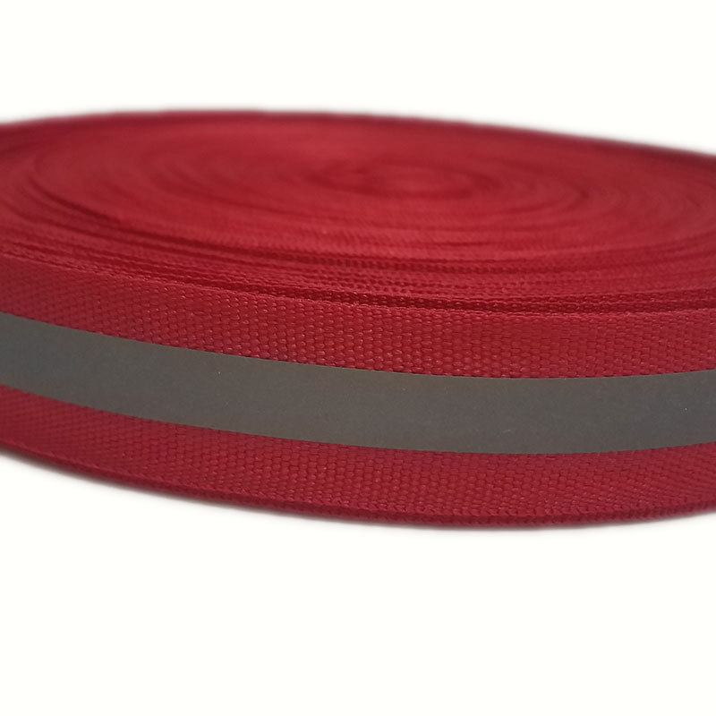 Hoge Kwaliteit 16 MM Reflecter - Home Textiles Sale recensie en prijs