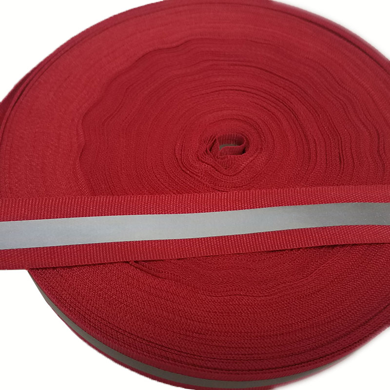 Hoge Kwaliteit 16 MM Reflecter - Home Textiles Sale recensie en prijs