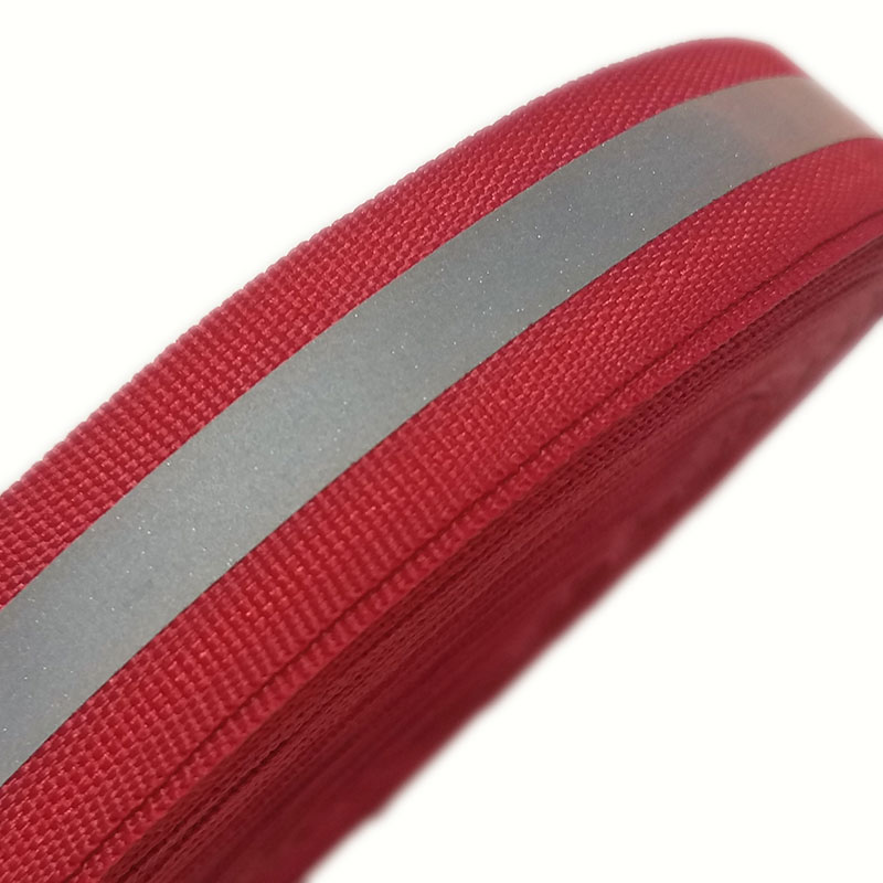 Hoge Kwaliteit 16 MM Reflecter - Home Textiles Sale recensie en prijs