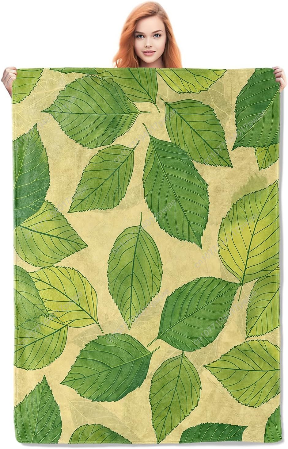 Vintage elanddeken cadeaus voo - Home Textiles & Furnishings recensie en prijs