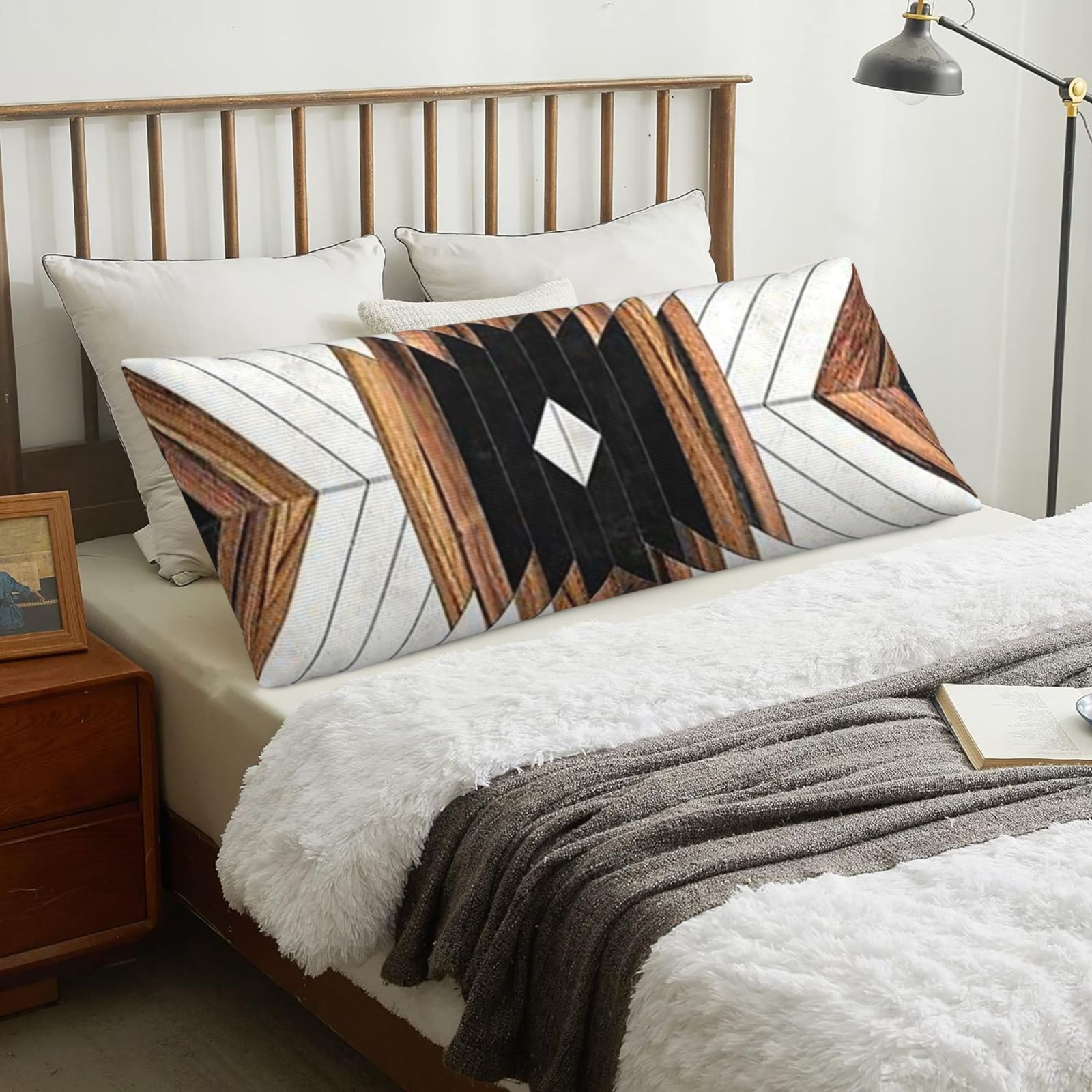 1 stuk ultrazachte 50,8x137,16 - Home Textiles City recensie en prijs