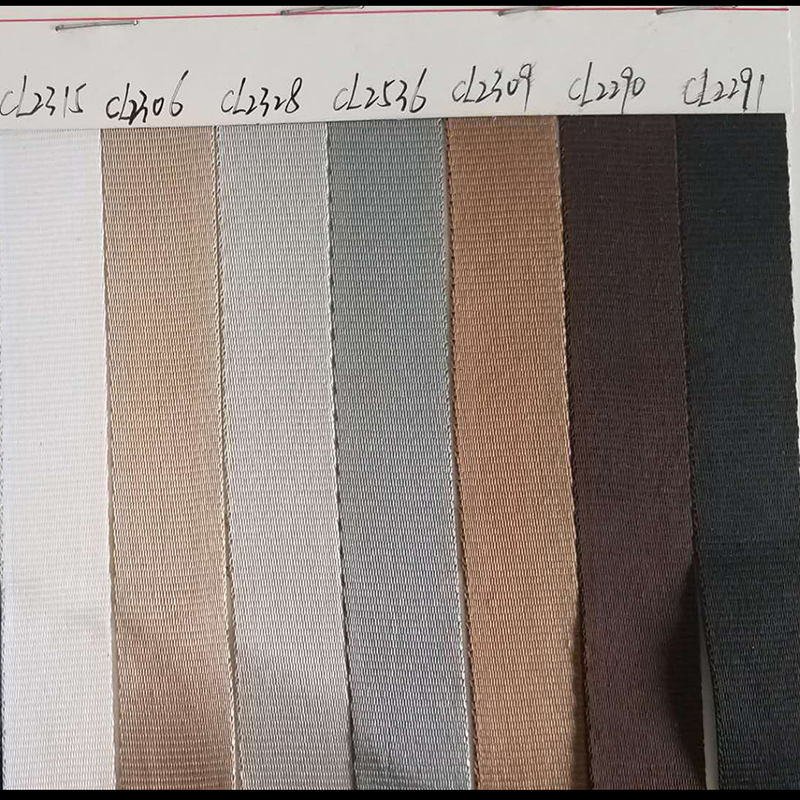 Wit/Zwart/Grijs/Koffie Kleur O - Home Textiles Sale recensie en prijs