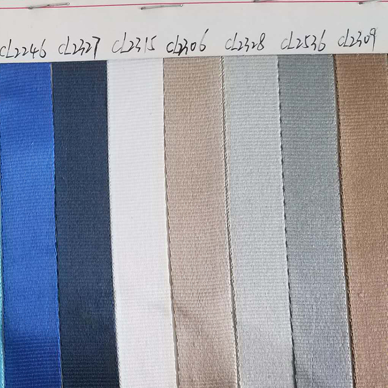 Wit/Zwart/Grijs/Koffie Kleur O - Home Textiles Sale recensie en prijs