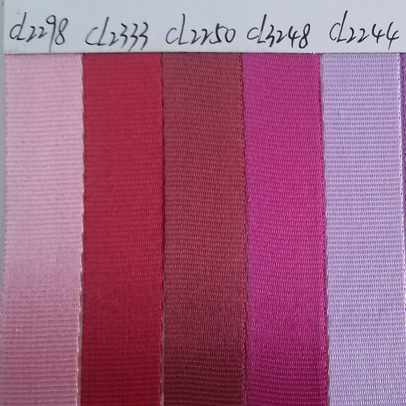 Wit/Zwart/Grijs/Koffie Kleur O - Home Textiles Sale recensie en prijs