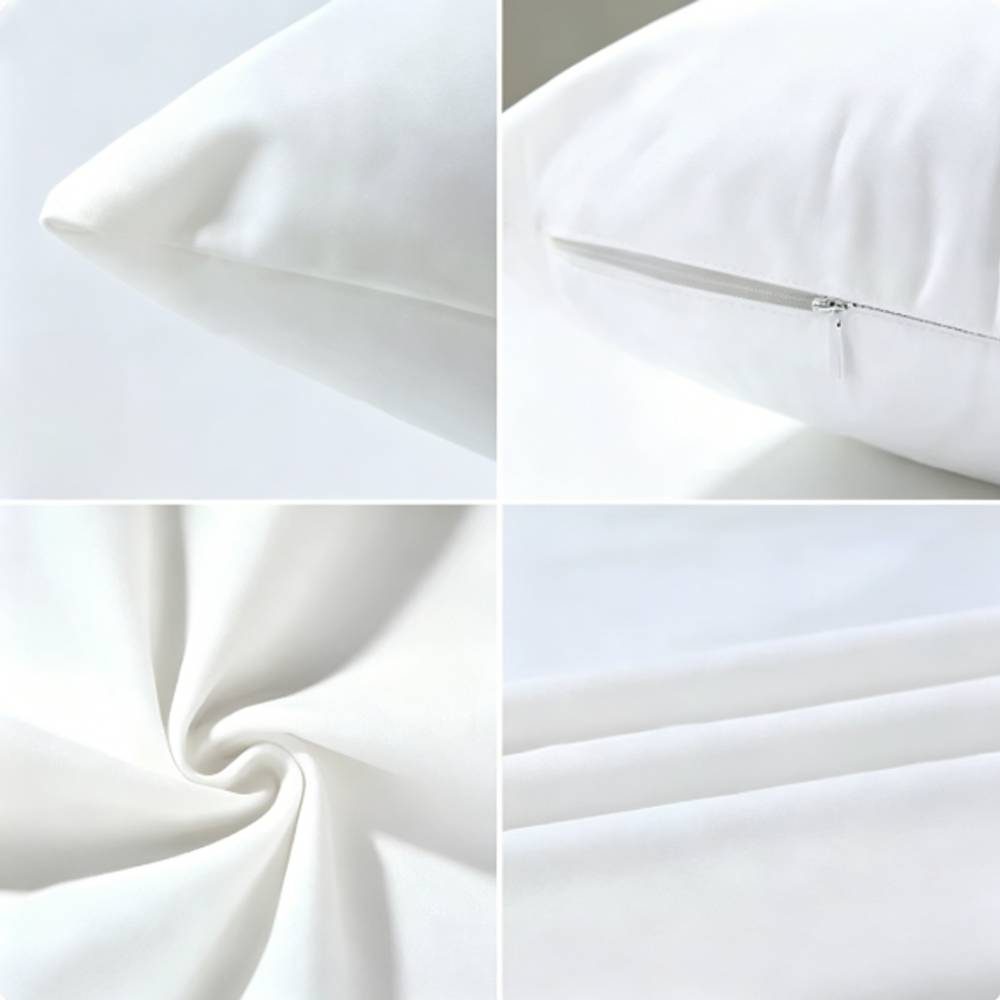 PXG's Heart Paris X Gen Midfie - Home Textiles Paris recensie en prijs