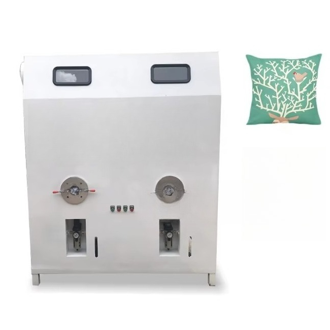 Hete Aanbieding Draagbare Tedd - Home Textiles Sale recensie en prijs