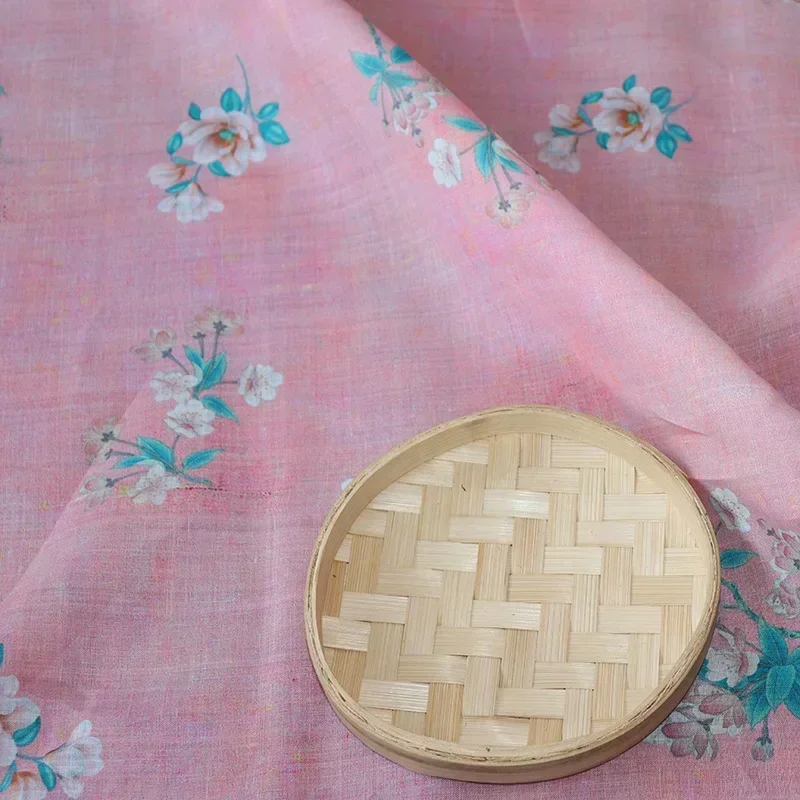 Hete Aanbieding Aanpasbare Ram - Home Textiles Sale recensie en prijs