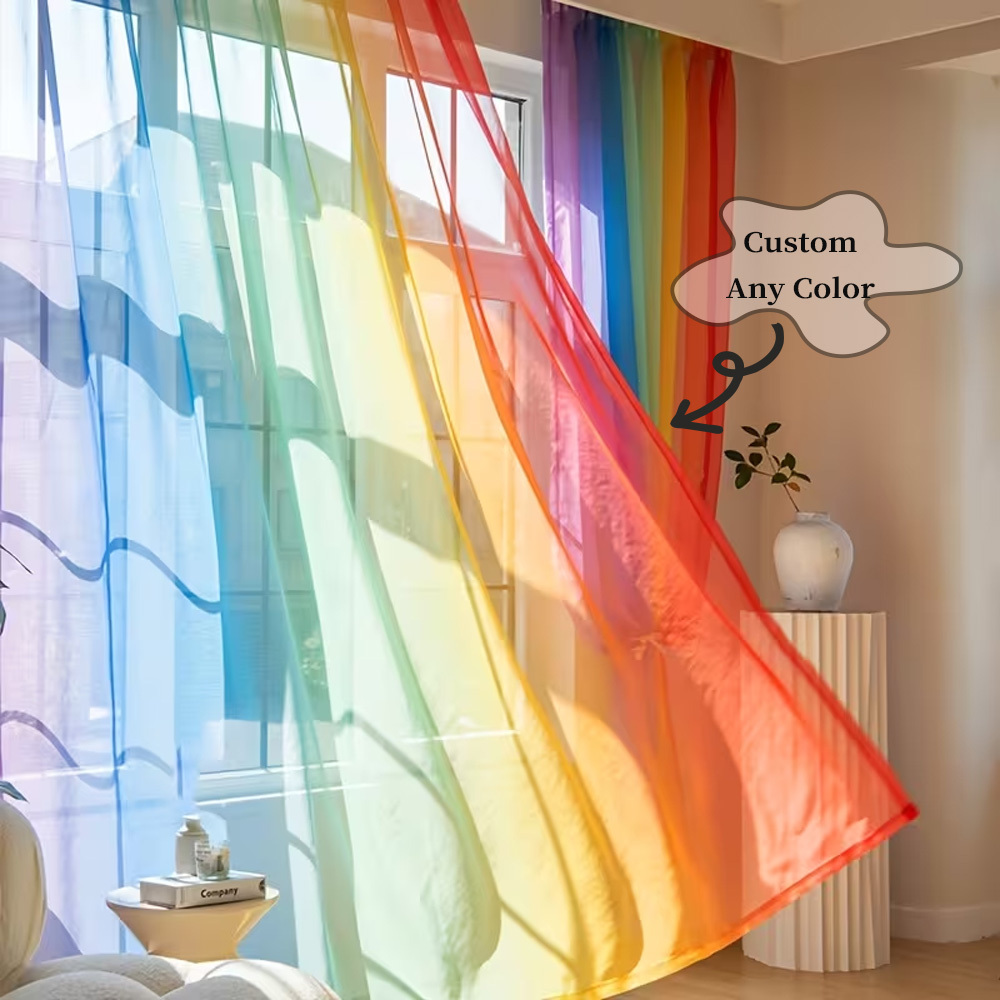 Op maat gemaakte 2D vlakke 2-d - Home Textiles & Furnishings recensie en prijs