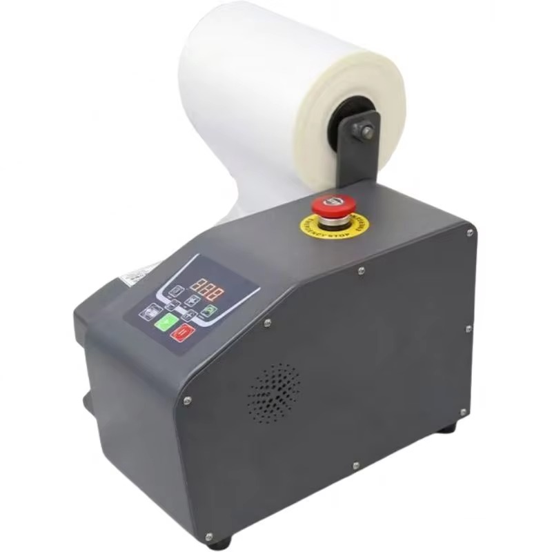 A200 Industriële Automatische  - Home Textile Industry recensie en prijs
