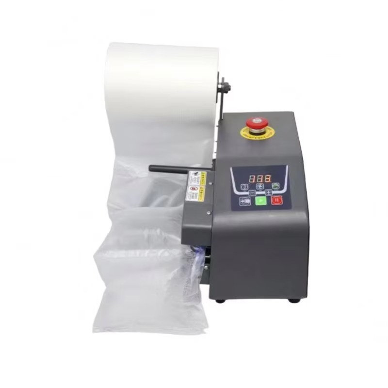 A200 Industriële Automatische  - Home Textile Industry recensie en prijs