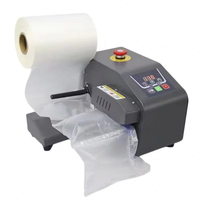 A200 Industriële Automatische  - Home Textile Industry recensie en prijs