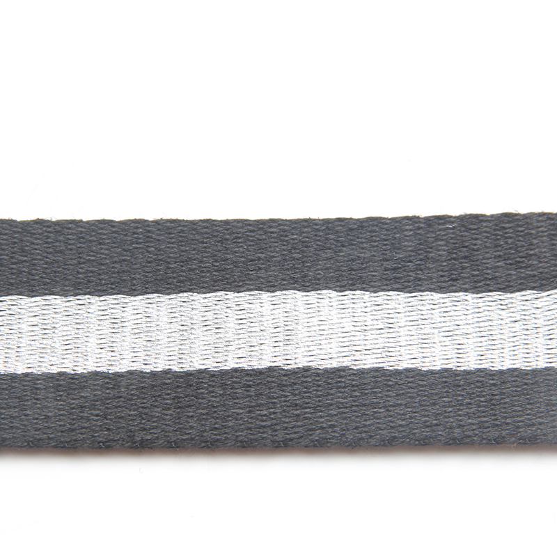 Hot Sale Twill katoenen singel - Home Textiles Sale recensie en prijs