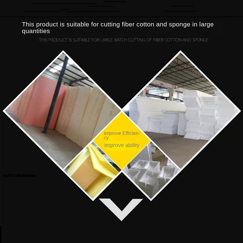 08170 Handige elektrische scha - Home Textile Industry recensie en prijs