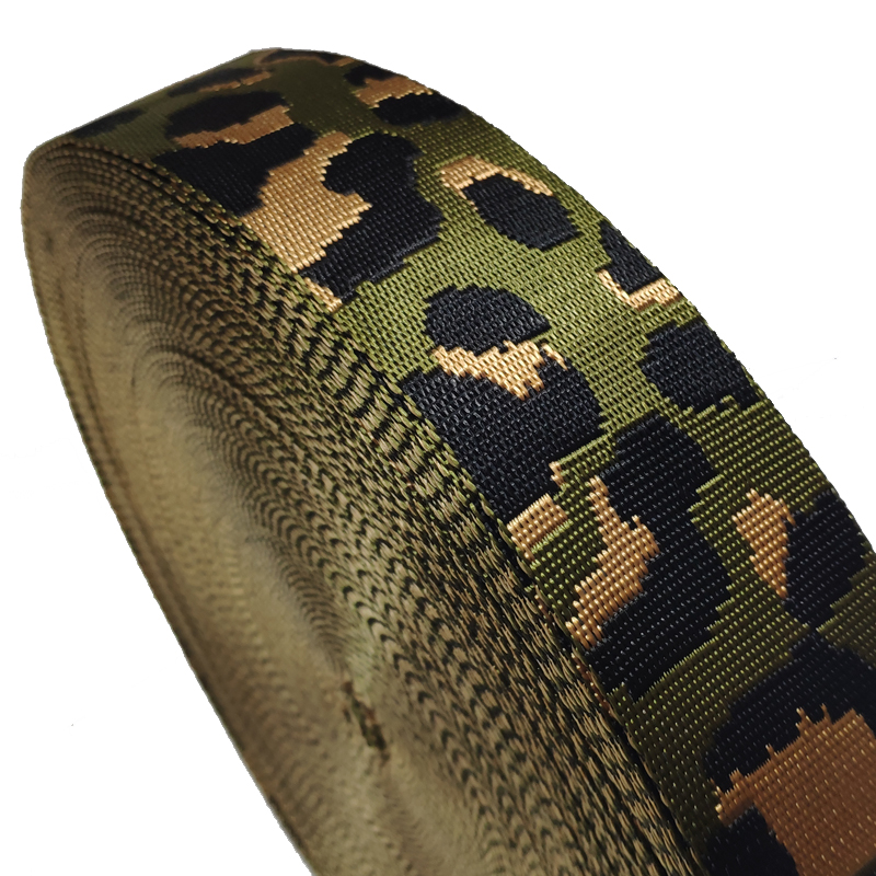 Liman Lint Fabriek Hot Koop 50 - Home Textiles Sale recensie en prijs