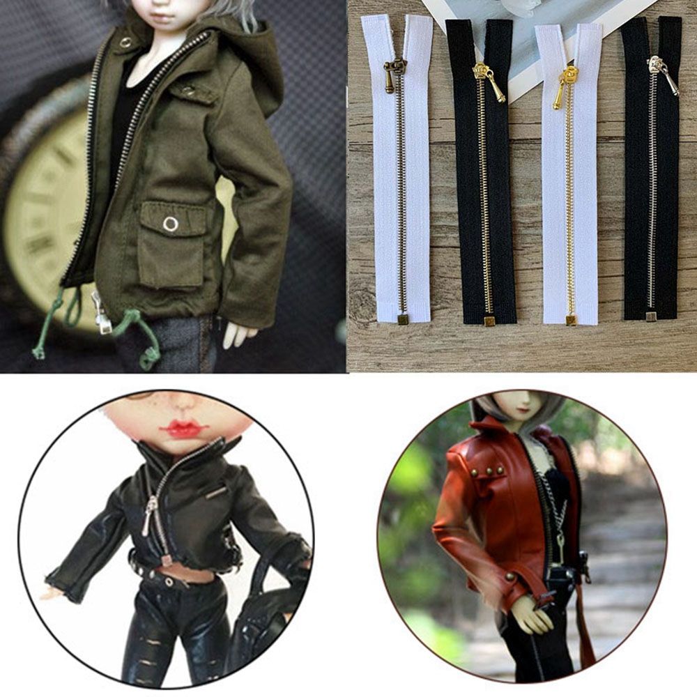 Hot Sales DIY Kleding Accessoi - Home Textiles Sale recensie en prijs