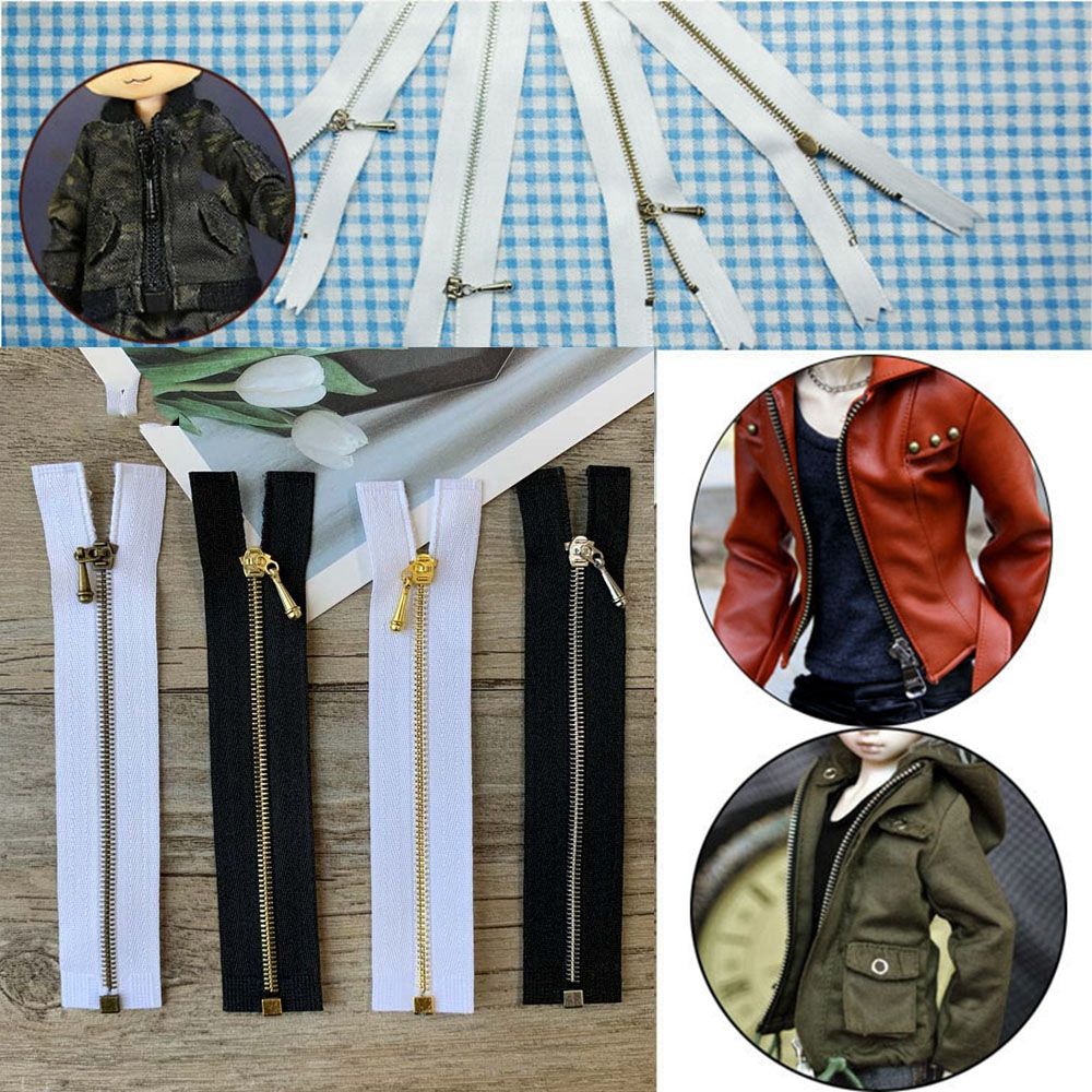 Hot Sales DIY Kleding Accessoi - Home Textiles Sale recensie en prijs