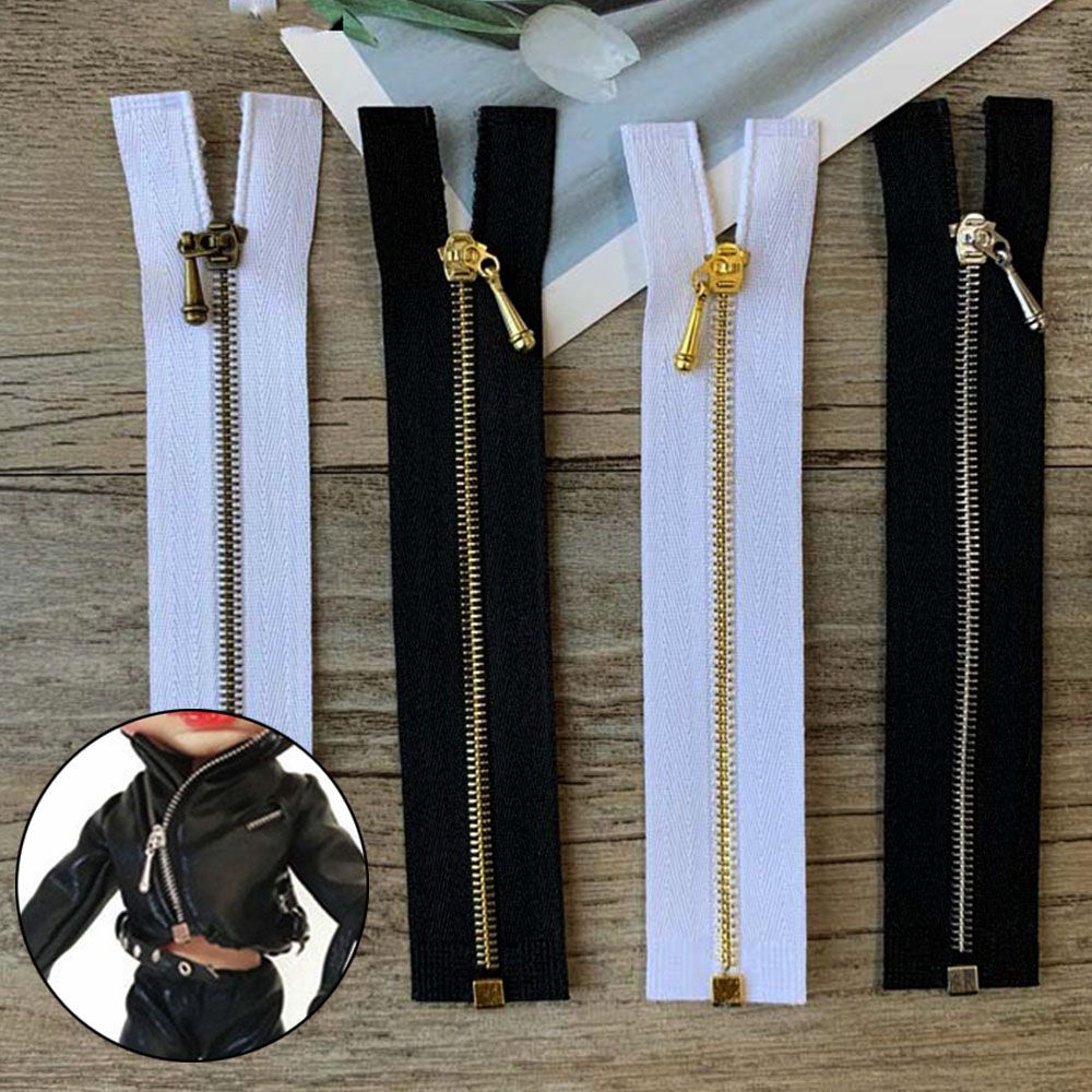 Hot Sales 8 Stijlen DIY Kledin - Home Textiles Sale recensie en prijs
