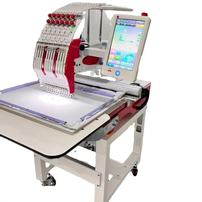 Hete Aanbieding Gec computeris - Home Textiles Sale recensie en prijs