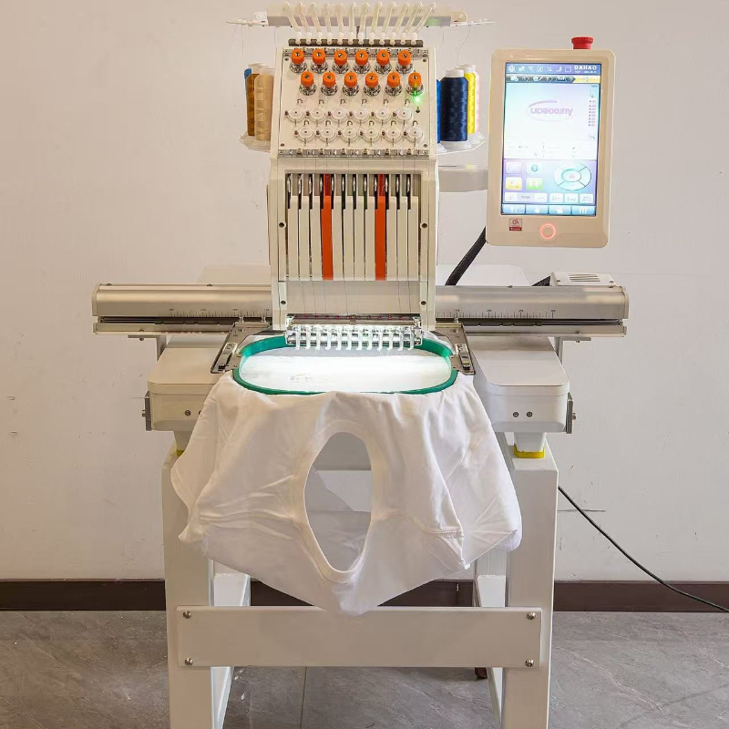 Hete Aanbieding Gec computeris - Home Textiles Sale recensie en prijs