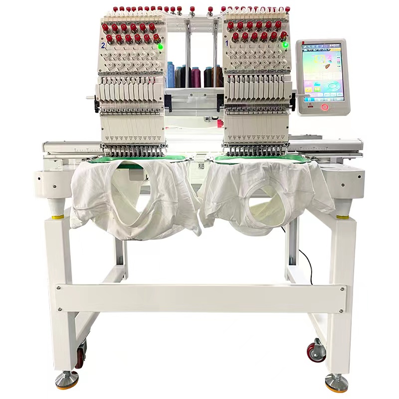 Hete Aanbieding Gec computeris - Home Textiles Sale recensie en prijs
