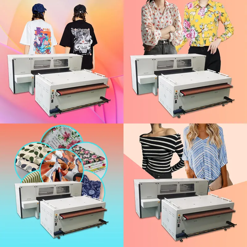 2026 hete verkoop 8-kops digit - Home Textiles Sale recensie en prijs