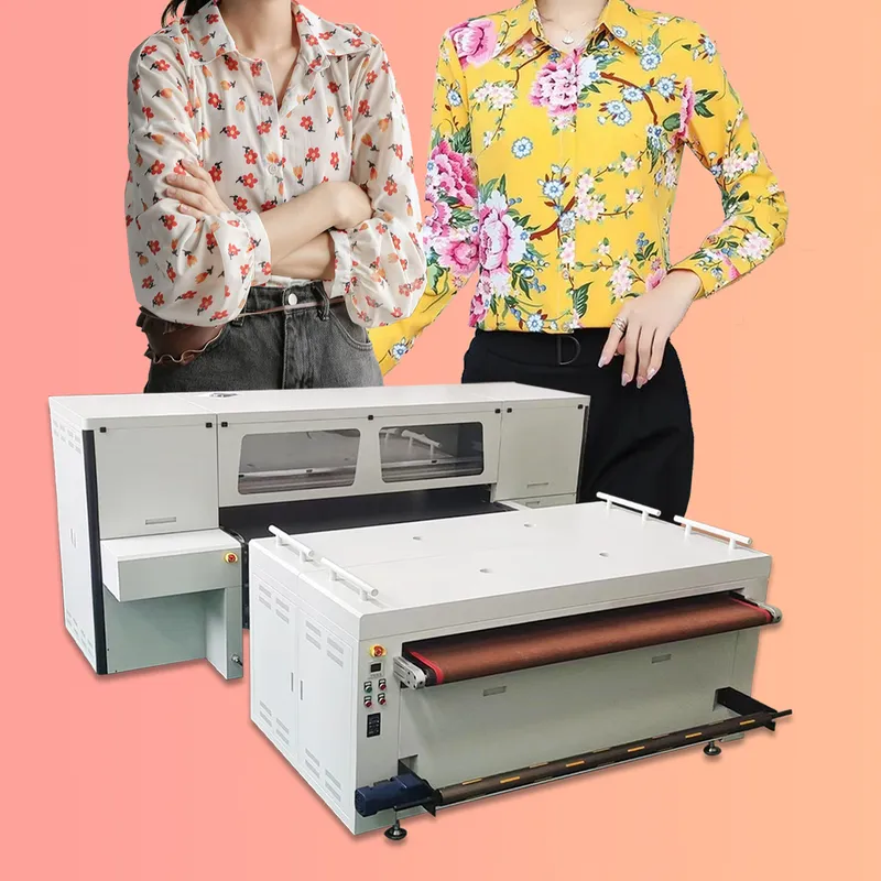 2026 hete verkoop 8-kops digit - Home Textiles Sale recensie en prijs