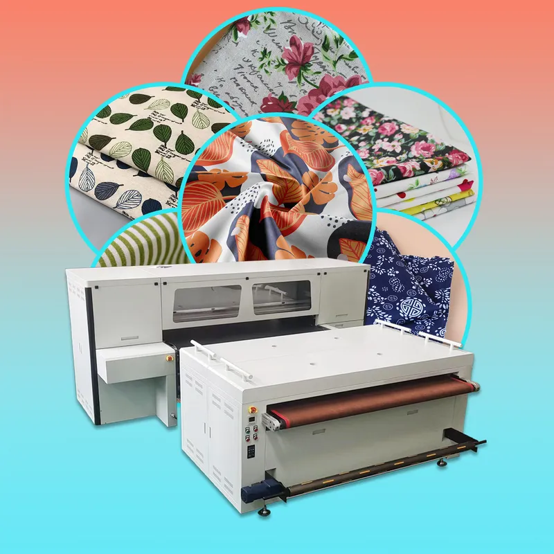 2026 hete verkoop 8-kops digit - Home Textiles Sale recensie en prijs