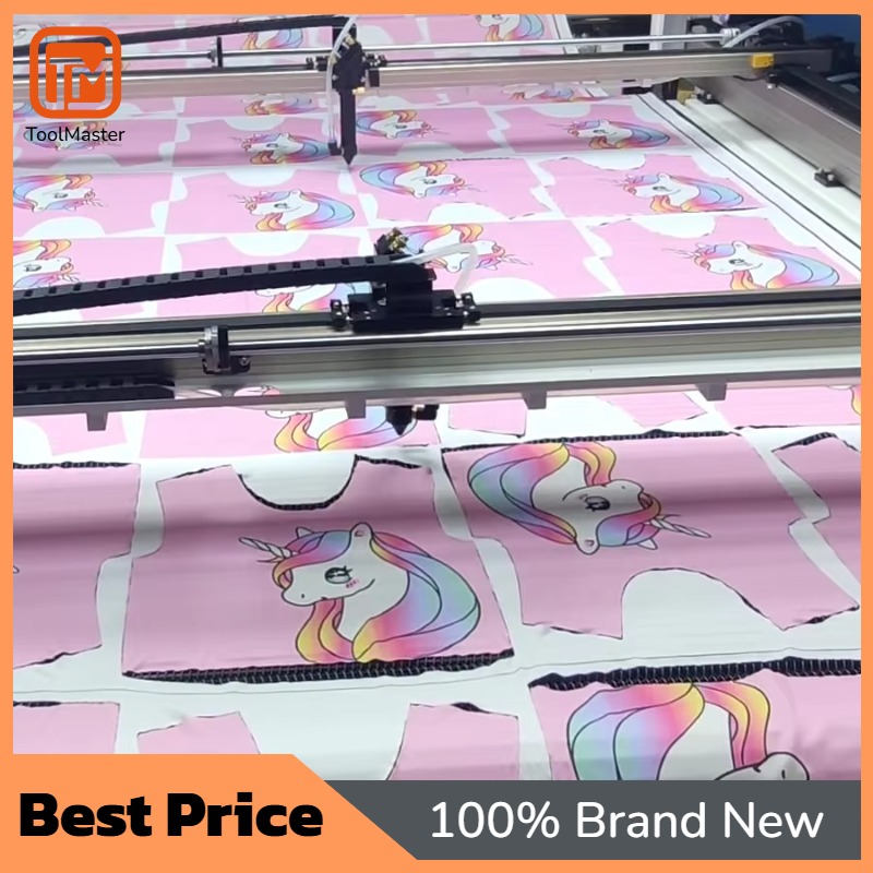 【Bestseller】Hoogwaardige, aanp - Home Textile Industry recensie en prijs