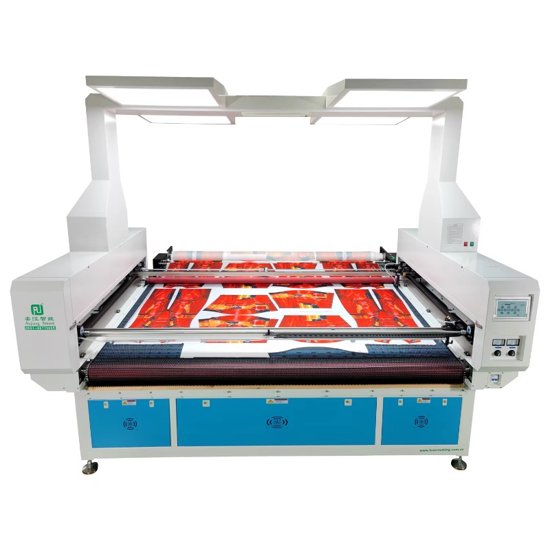 【Bestseller】Hoogwaardige, aanp - Home Textile Industry recensie en prijs