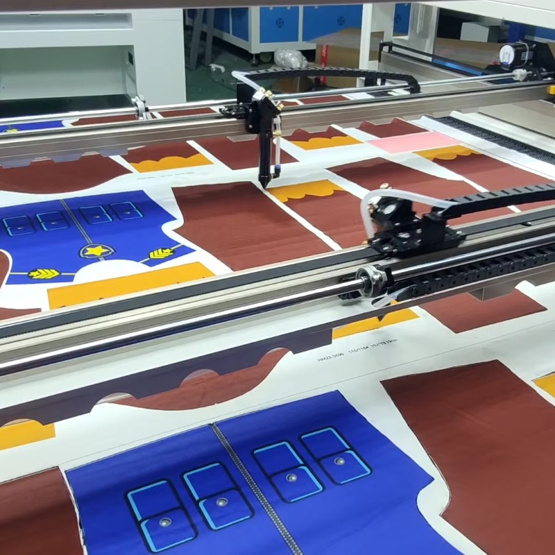 【Bestseller】Hoogwaardige, aanp - Home Textile Industry recensie en prijs