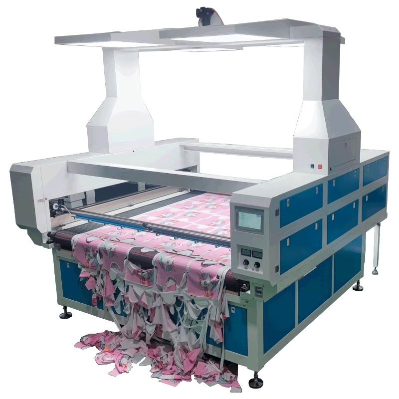 【Bestseller】Hoogwaardige, aanp - Home Textile Industry recensie en prijs