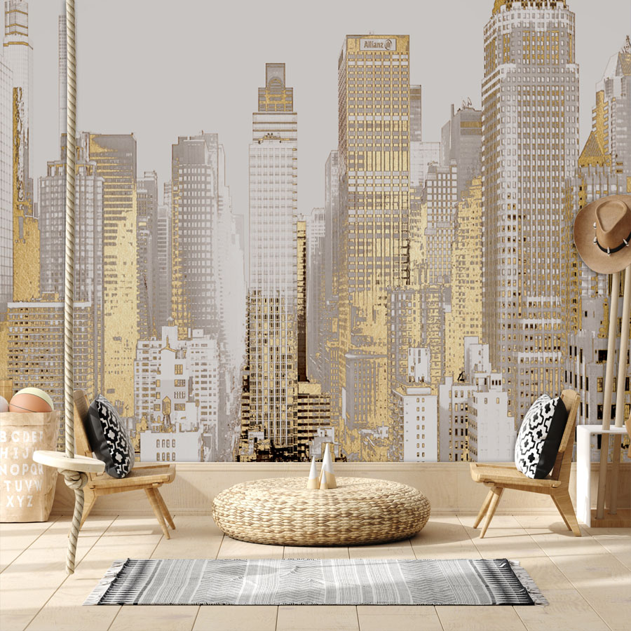 Modern op maat gemaakt Peel an - Home Textiles City recensie en prijs