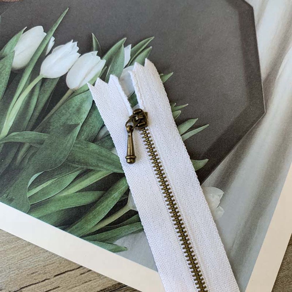 Hete Aanbiedingen DIY Kleding  - Home Textiles Sale recensie en prijs