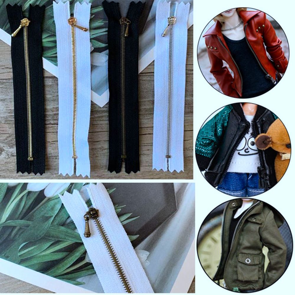 Hete Aanbiedingen DIY Kleding  - Home Textiles Sale recensie en prijs