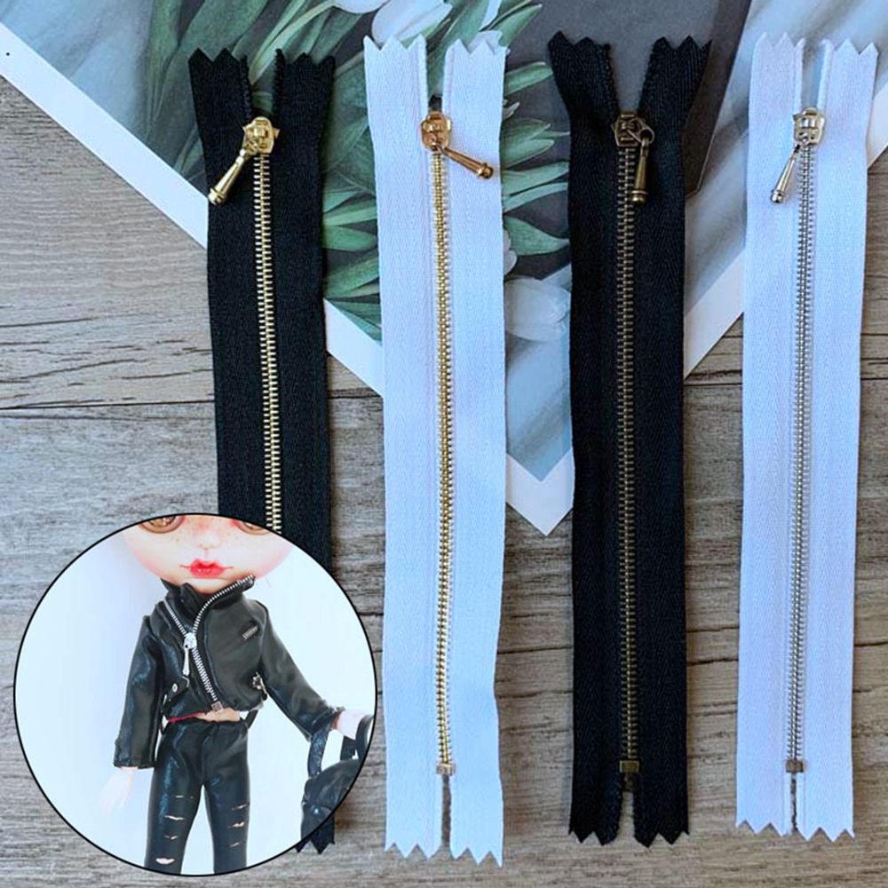 Hete Aanbiedingen DIY Kleding  - Home Textiles Sale recensie en prijs