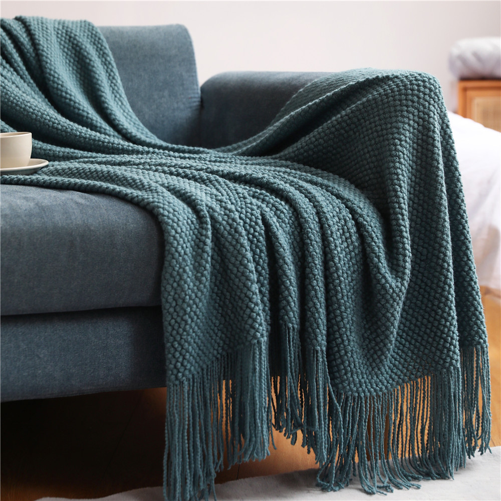 Textiel Stad Huis Decoratieve  - Home Textiles City recensie en prijs