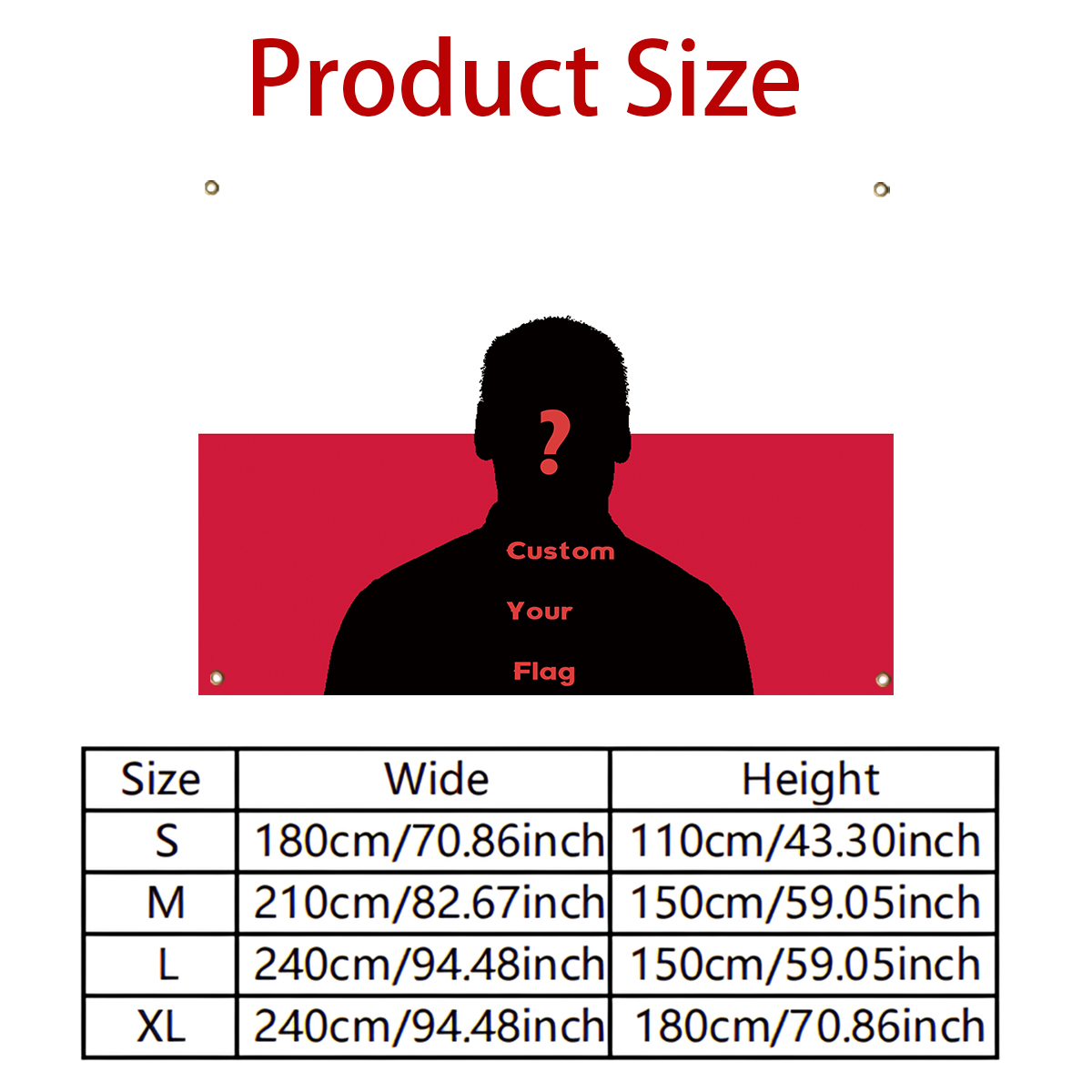 1Pc Aangepaste foto polyester  - Home Textiles & Furnishings recensie en prijs