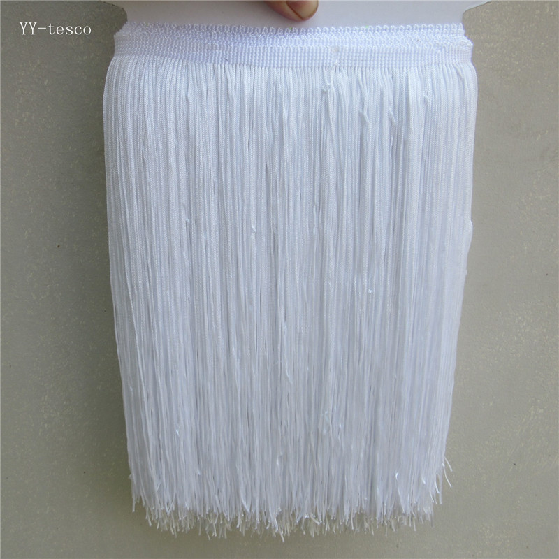 YY-tesco 10 yard/lot Hot Koop  - Home Textiles Sale recensie en prijs