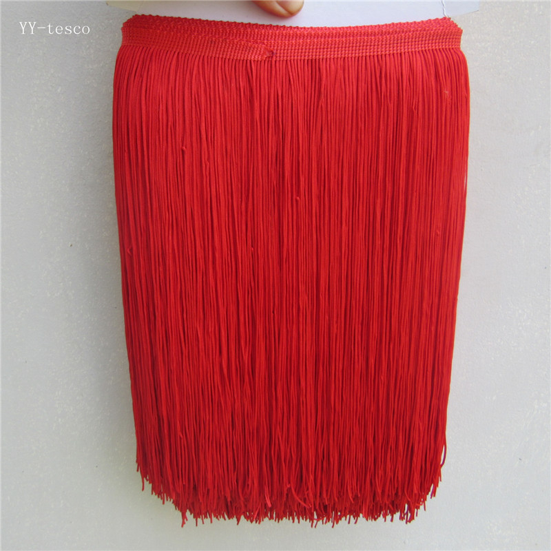 YY-tesco 10 yard/lot Hot Koop  - Home Textiles Sale recensie en prijs