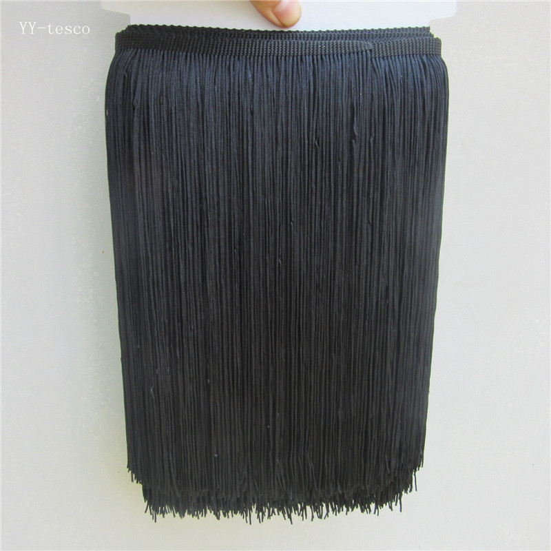YY-tesco 10 yard/lot Hot Koop  - Home Textiles Sale recensie en prijs