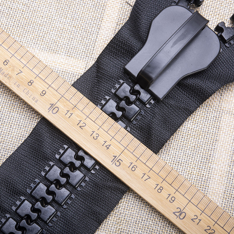 30 #   lange ketting grote rol - Home Textile Industry recensie en prijs
