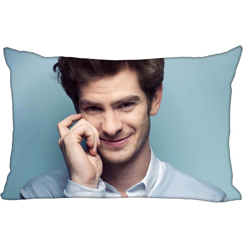 Hot Koop Andrew-Garfield Recht - Home Textiles Sale recensie en prijs