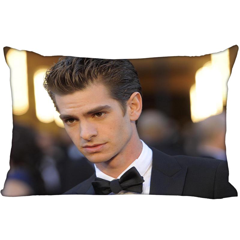 Hot Koop Andrew-Garfield Recht - Home Textiles Sale recensie en prijs